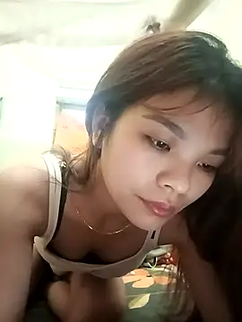 meomeo30 online show from 02.25.26