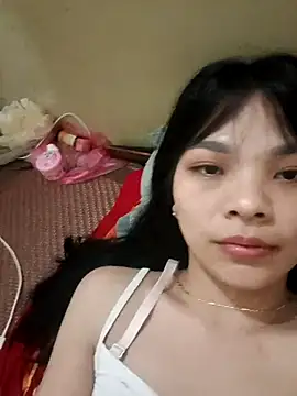 meomeo30 online show from 03.06.26