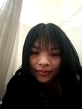 meomeo30 online show from 03.07.26