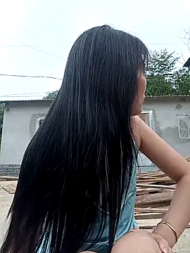 meomeo30 online show from 03.28.26