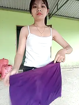 meomeo30 online show from 04.20.26