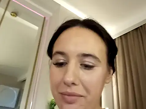 MavisReeve online show from 03.30.26