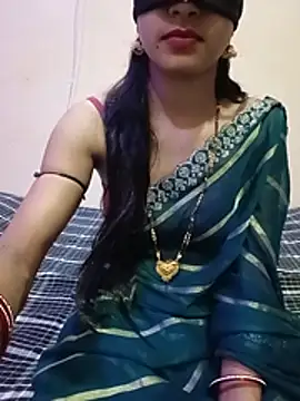 Snapshot of YourRani chatting on 06.27.26 YourRani online show from 06.27.26