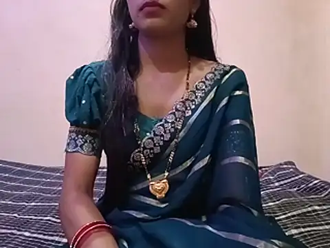 Snapshot of YourRani chatting on 06.28.26 YourRani online show from 06.28.26