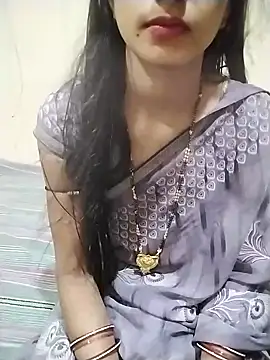Snapshot of YourRani chatting on 06.29.26 YourRani online show from 06.29.26