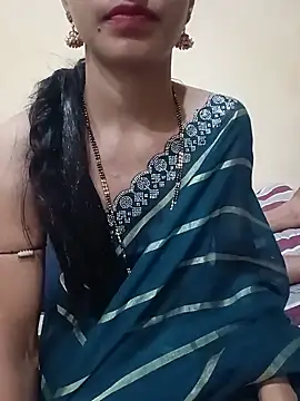 Snapshot of YourRani chatting on 06.29.26 YourRani online show from 06.29.26