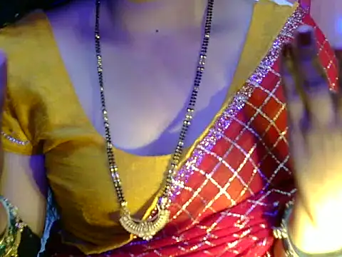 oo yes bhabhi online show from 03.08.26