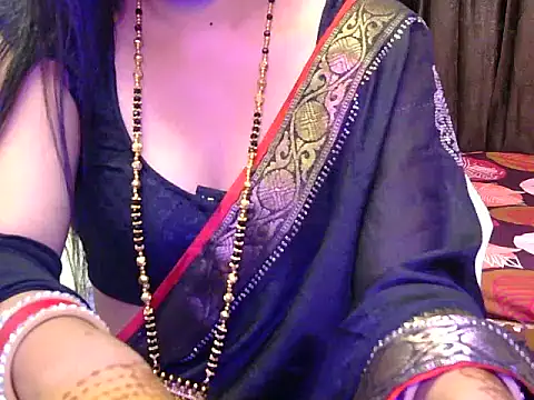 oo yes bhabhi online show from 04.09.26