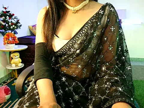 oo yes bhabhi online show from 05.14.26