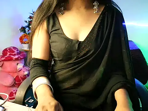 oo yes bhabhi online show from 05.25.26