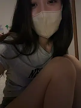 Snapshot of yui__yuichan chatting on 07.09.26 yui yuichan online show from 07.09.26