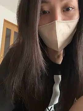 Snapshot of yui__yuichan chatting on 07.15.26 yui yuichan online show from 07.15.26