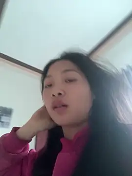 Lyn-be99 online show from 02.03.26