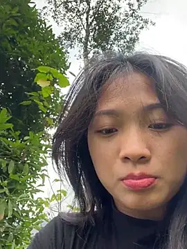 Lyn-be99 online show from 02.11.26