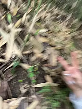 Lyn-be99 online show from 02.15.26