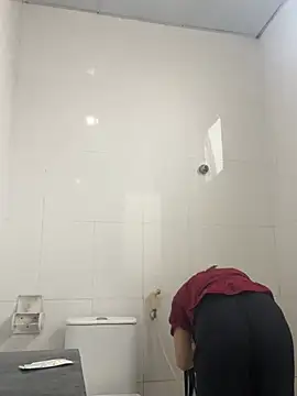 Lyn-be99 online show from 02.17.26