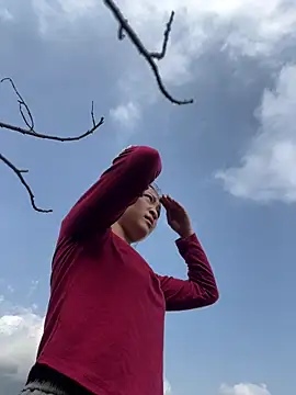 Lyn-be99 online show from 02.26.26