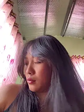 Lyn-be99 online show from 03.01.26