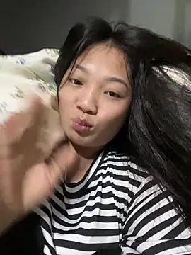 Lyn-be99 online show from 03.11.26