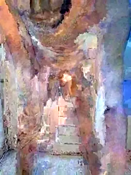 Ayush281999 online show from 04.02.26