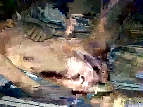 Ayush281999 online show from 04.11.26