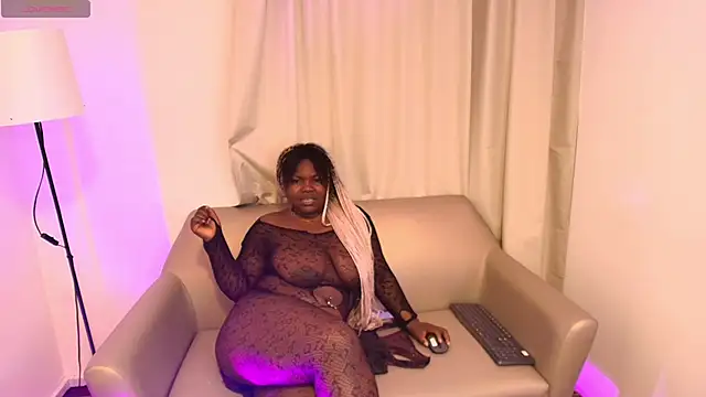 jada burns online show from 02.28.26