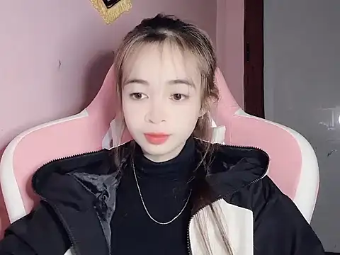 Emily031 online show from 02.09.26