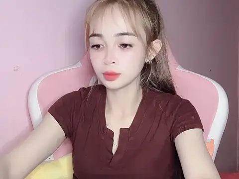 Emily031 online show from 02.15.26