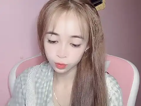 Emily031 online show from 02.20.26