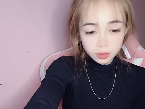 Emily031 online show from 02.22.26