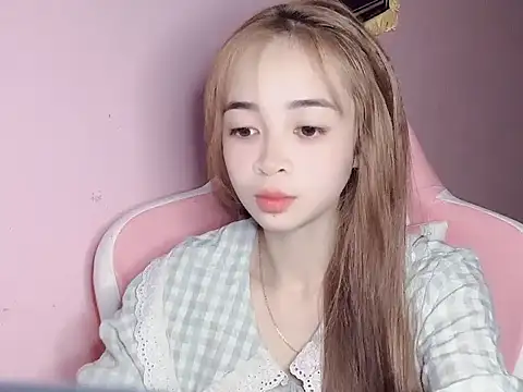 Emily031 online show from 03.06.26