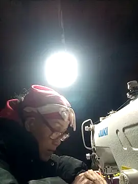 yoyosexy11 online show from 02.12.26