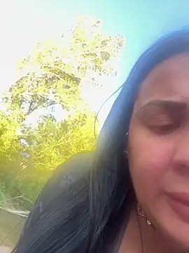 Melissa-suisse online show from 04.17.26