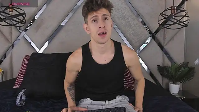 Jasper  jones online show from 03.10.26