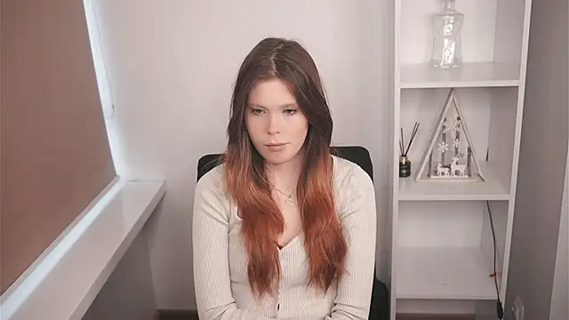 MarnieWootan online show from 02.06.26