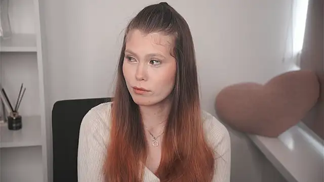 MarnieWootan online show from 02.18.26