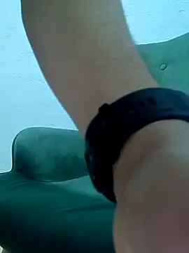 Ryzca online show from 02.20.26