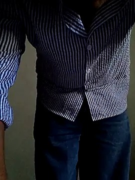 Ryzca online show from 04.15.26