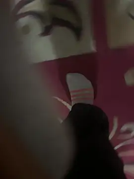 Snapshot of chublady chatting on 02.09.26 chublady online show from 02.09.26