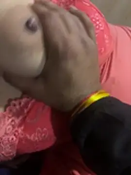 Snapshot of chublady chatting on 02.13.26 chublady online show from 02.13.26