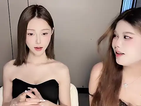 yu-33 online show from 04.09.26