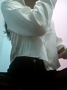 Noor-09- online show from 02.12.26