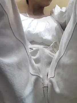 Noor-09- online show from 03.01.26