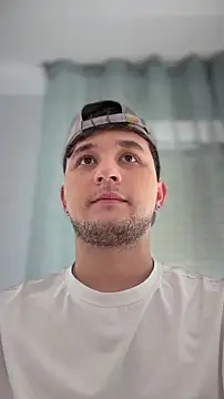 Massimo Fiore online show from 02.19.26