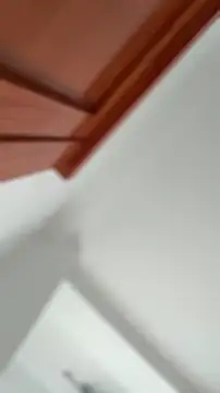 Massimo Fiore online show from 02.24.26