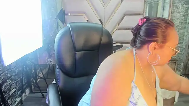 Shara Oz online show from 02.08.26