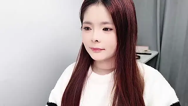 Snapshot of cherry-_-cherry chatting on 02.16.26 cherry- -cherry online show from 02.16.26