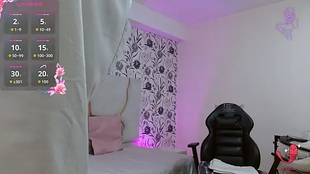 Snapshot of osamu_tay chatting on 02.13.26 osamu tay online show from 02.13.26