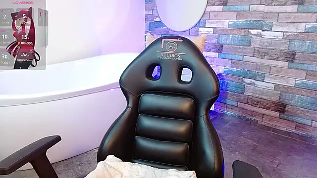 Snapshot of osamu_tay chatting on 02.28.26 osamu tay online show from 02.28.26