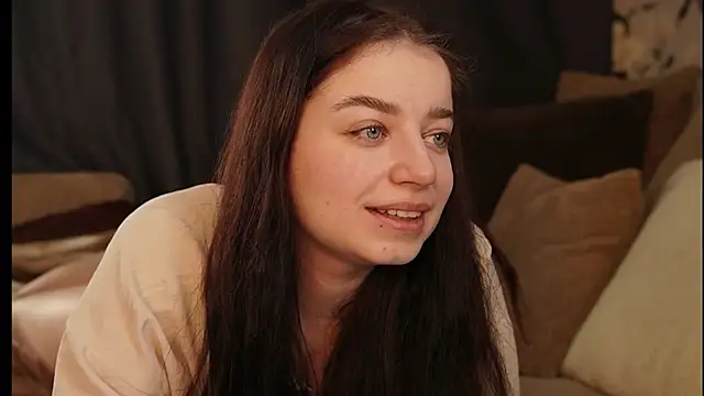 Snapshot of just_dakota_ chatting on 02.24.26 just dakota online show from 02.24.26